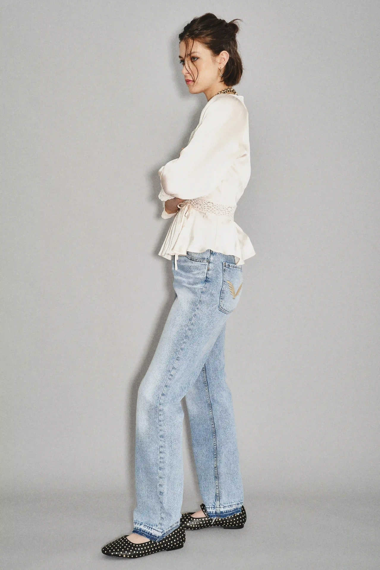 jen_joe_twirl_65561