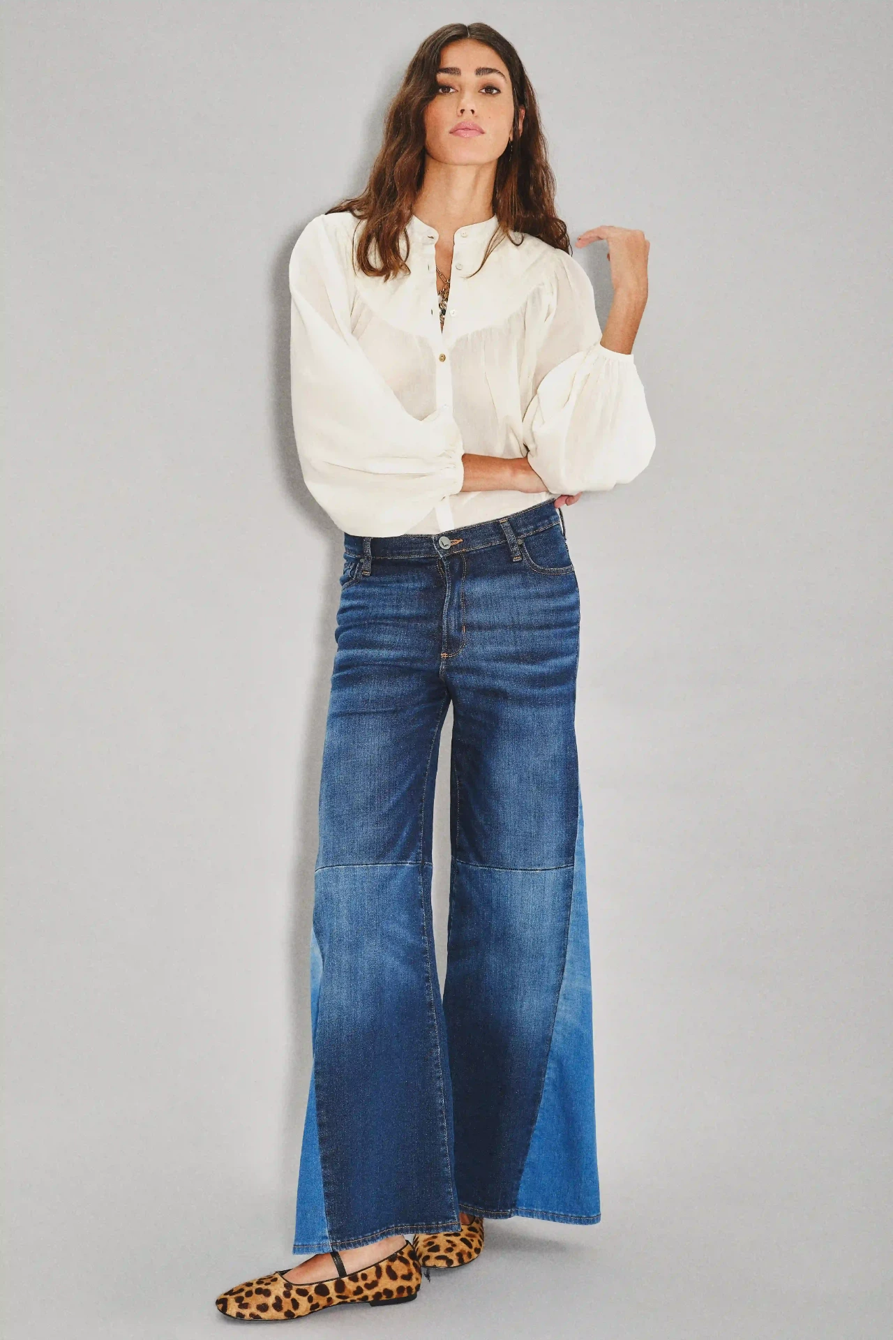 jen_palazzo_blue_paris_76152