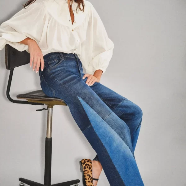 jean palazzo blues paris