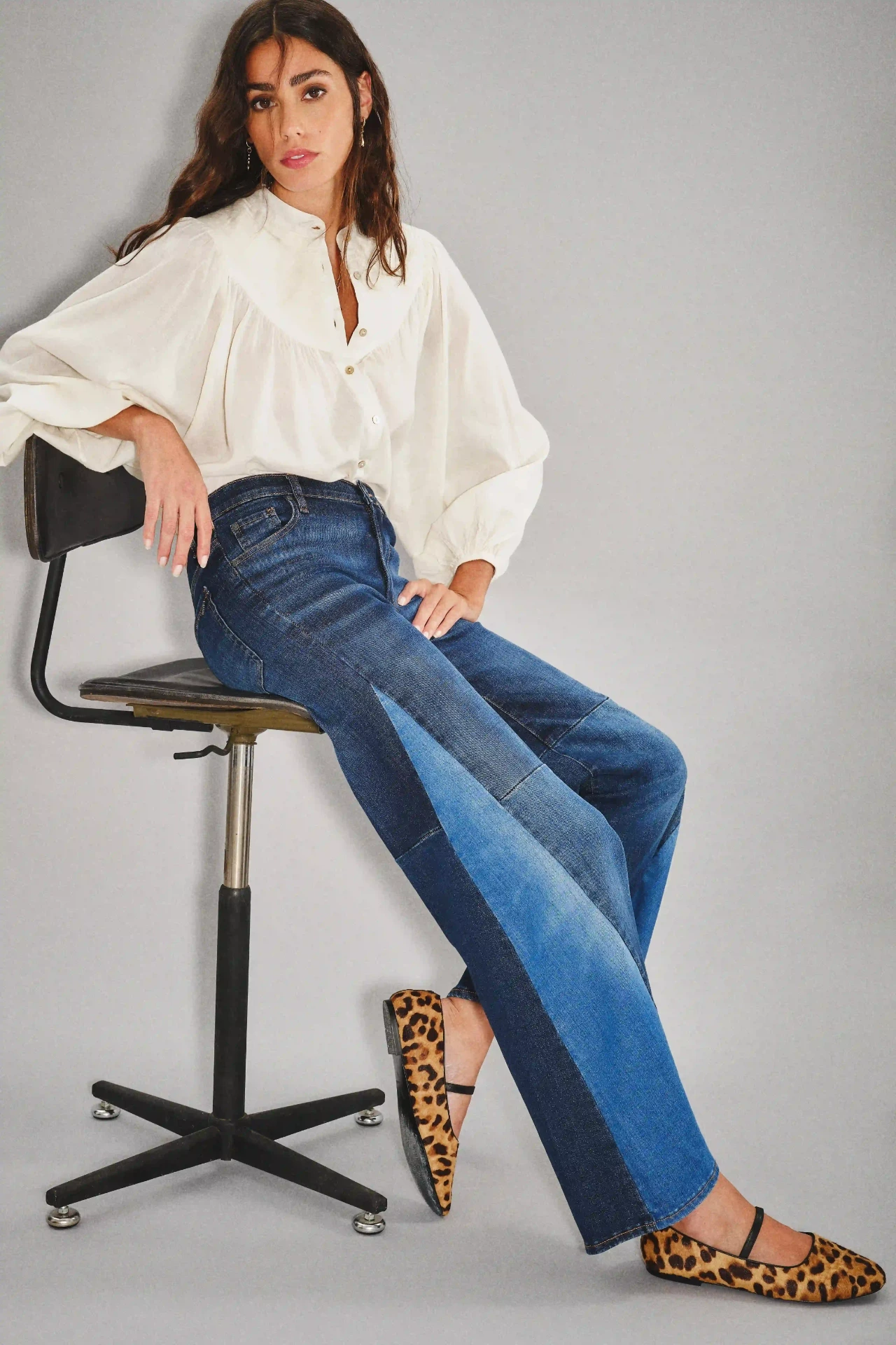 jen_palazzo_blue_paris_76186