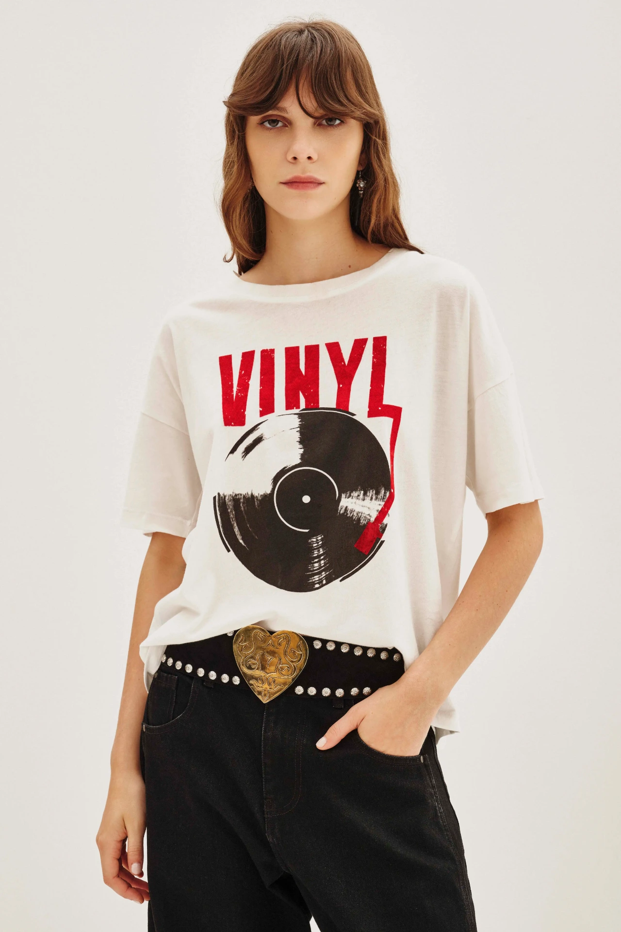 rem_vinyl_02_71590_copia