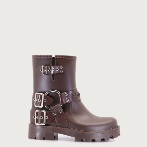 BOTA LLUVIA SARKANY