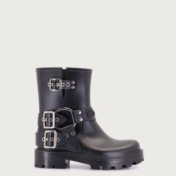BOTA LLUVIA SARKANY