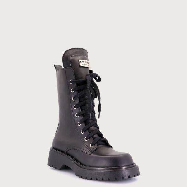 BORCEGO SARKANY