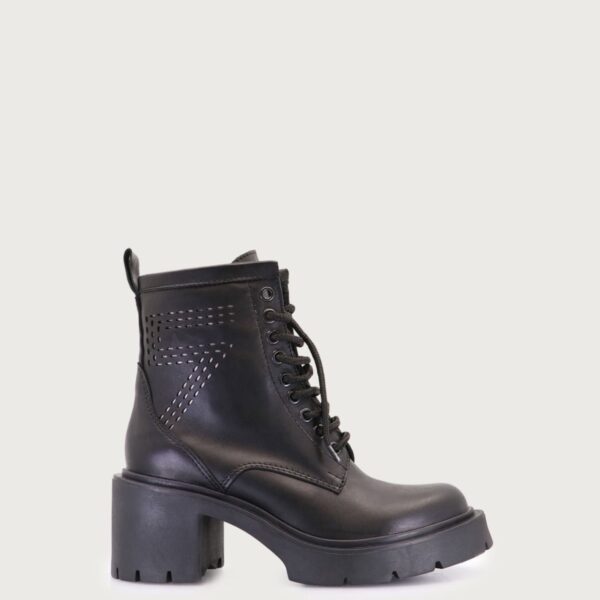 BORCEGO SARKANY