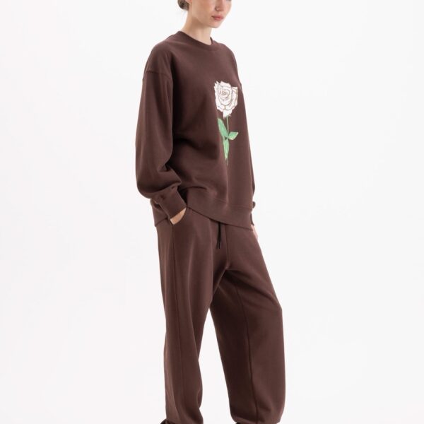 PANTALON LOVER JAZMIN CHEBAR
