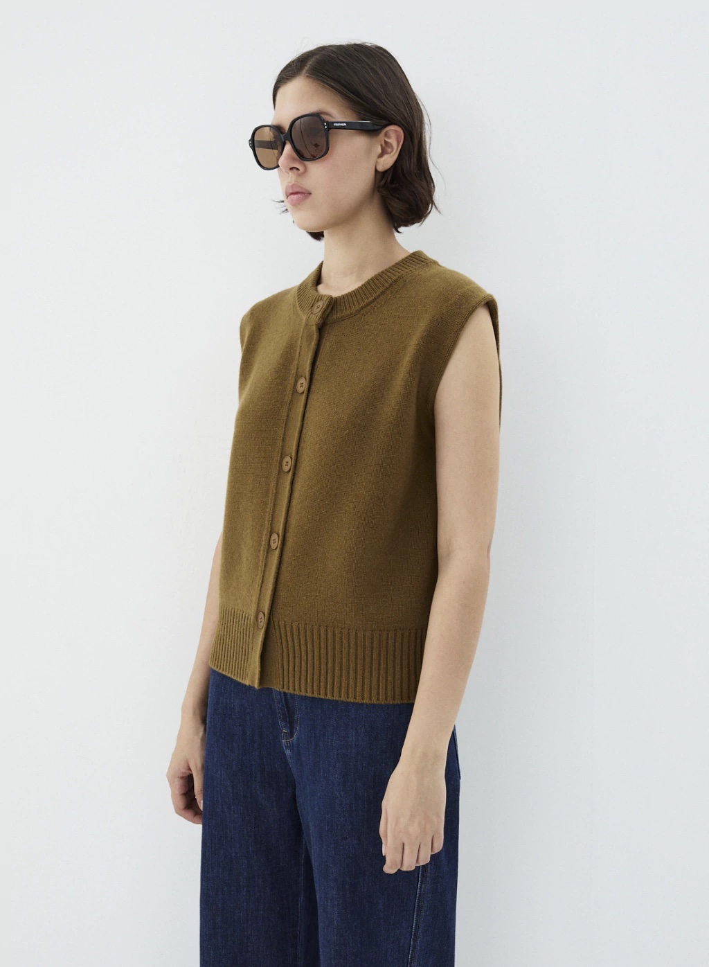 img_2386