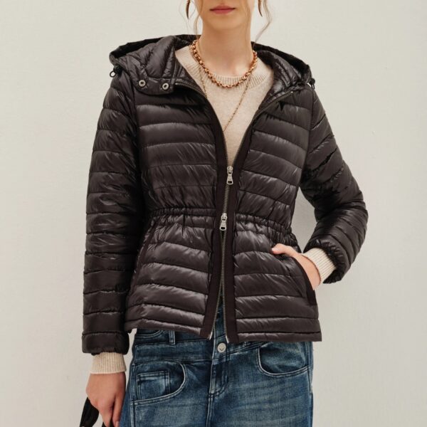 CAMPERA VIENNA