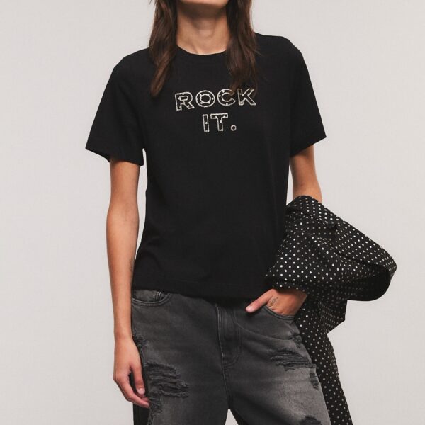 REMERA KSK