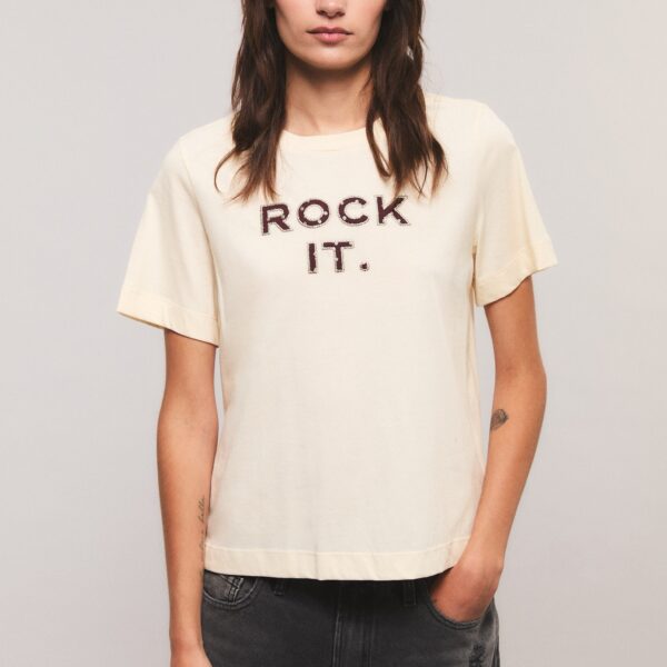 REMERA KSK