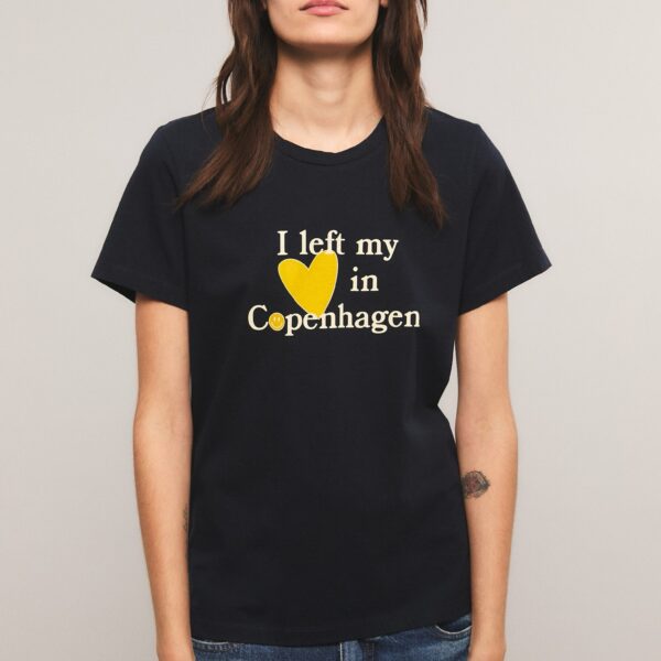 REMERA KSK