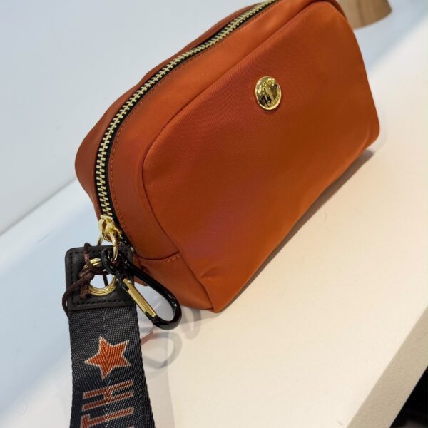 DEAR MIDI POUCH
