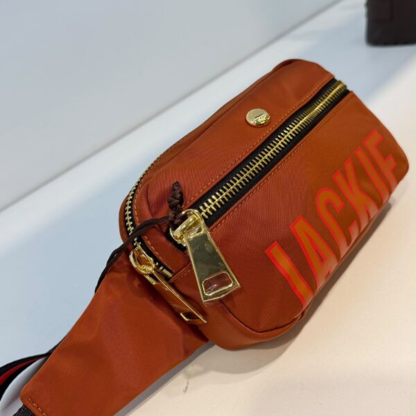 Belt bag