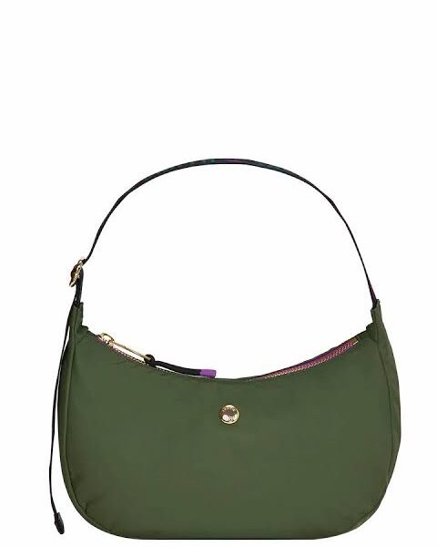 Dear hobo bag