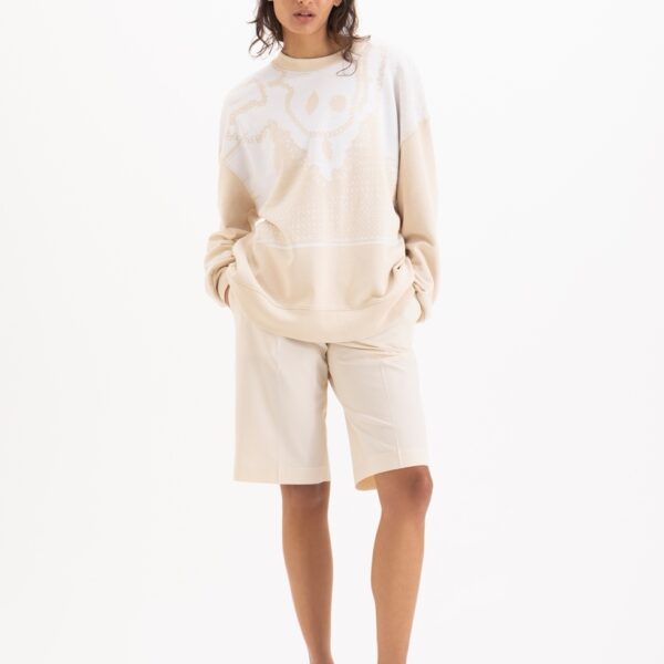 BUZO LACE