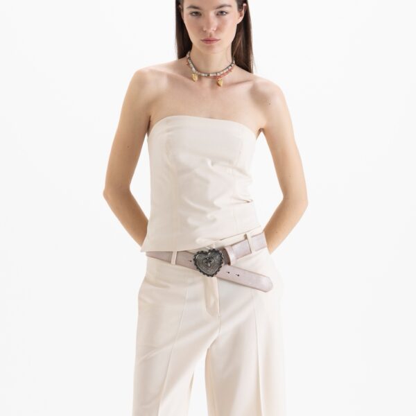 TOP AMALFI