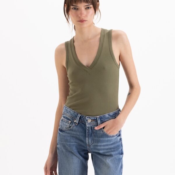 MUSCULOSA MOON