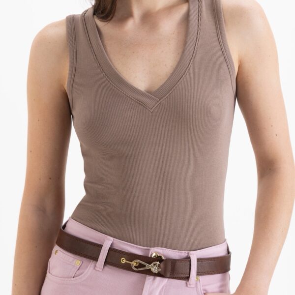 MUSCULOSA MOON