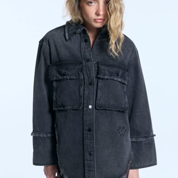 CAMISA SAMAR