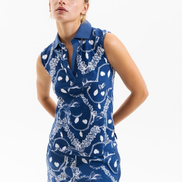 MUSCULOSA KENIA