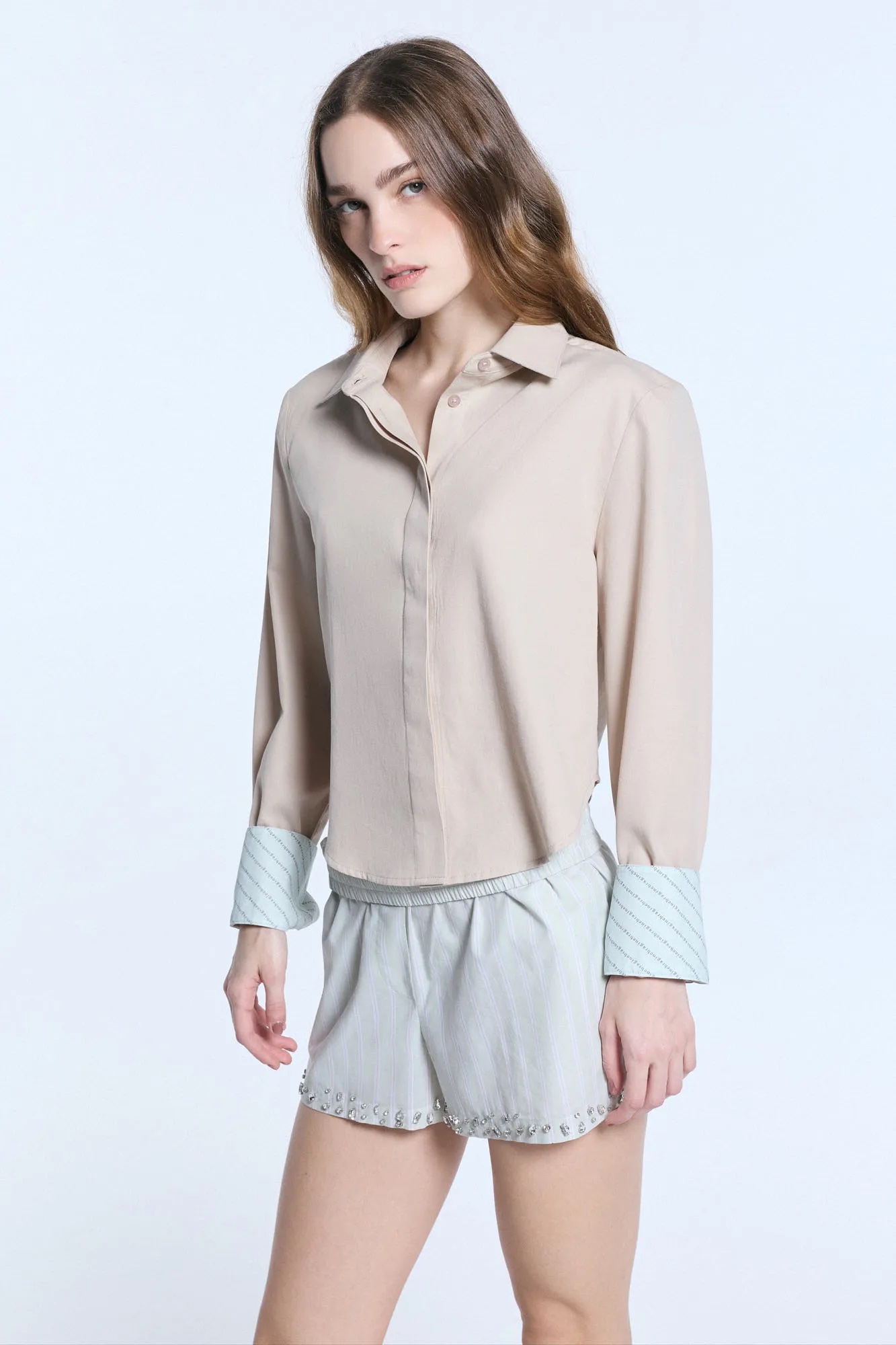 img_7745